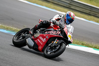 estoril;event-digital-images;motorbikes;no-limits;peter-wileman-photography;portugal;trackday;trackday-digital-images